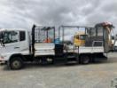 Thumbnail '7' of UD Trucks MK11250 Traffic Management