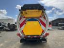 Thumbnail '5' of UD Trucks MK11250 Traffic Management
