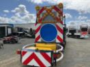 Thumbnail '19' of UD Trucks MK11250 Traffic Management