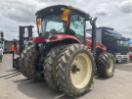 Thumbnail '4' of Versatile 320 Tractor Thumbnail '4' of Versatile 320 Tractor