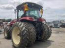 Thumbnail '6' of Versatile 320 Tractor Thumbnail '6' of Versatile 320 Tractor