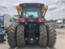 Thumbnail '5' of Versatile 320 Tractor Thumbnail '5' of Versatile 320 Tractor