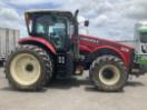 Thumbnail '3' of Versatile 320 Tractor Thumbnail '3' of Versatile 320 Tractor