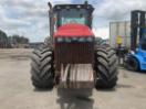 Thumbnail '9' of Versatile 320 Tractor Thumbnail '9' of Versatile 320 Tractor