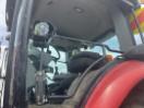 Thumbnail '10' of Versatile 320 Tractor Thumbnail '10' of Versatile 320 Tractor