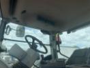 Thumbnail '11' of Versatile 320 Tractor Thumbnail '11' of Versatile 320 Tractor