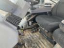 Thumbnail '12' of Versatile 320 Tractor Thumbnail '12' of Versatile 320 Tractor