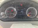 Thumbnail '14' of Versatile 320 Tractor Thumbnail '14' of Versatile 320 Tractor