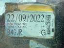 Thumbnail '13' of Versatile 320 Tractor Thumbnail '13' of Versatile 320 Tractor