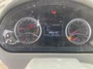 Thumbnail '15' of Versatile 320 Tractor Thumbnail '15' of Versatile 320 Tractor