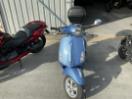 Thumbnail '3' of Vespa Primavera 50 Thumbnail '3' of Vespa Primavera 50