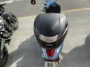 Thumbnail '11' of Vespa Primavera 50 Thumbnail '11' of Vespa Primavera 50