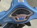 Thumbnail '8' of Vespa Primavera 50 Thumbnail '8' of Vespa Primavera 50