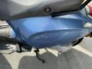Thumbnail '16' of Vespa Primavera 50 Thumbnail '16' of Vespa Primavera 50