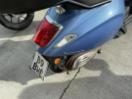 Thumbnail '17' of Vespa Primavera 50 Thumbnail '17' of Vespa Primavera 50