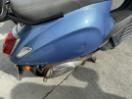 Thumbnail '18' of Vespa Primavera 50 Thumbnail '18' of Vespa Primavera 50