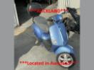 Thumbnail '1' of Vespa Primavera 50 Thumbnail '1' of Vespa Primavera 50