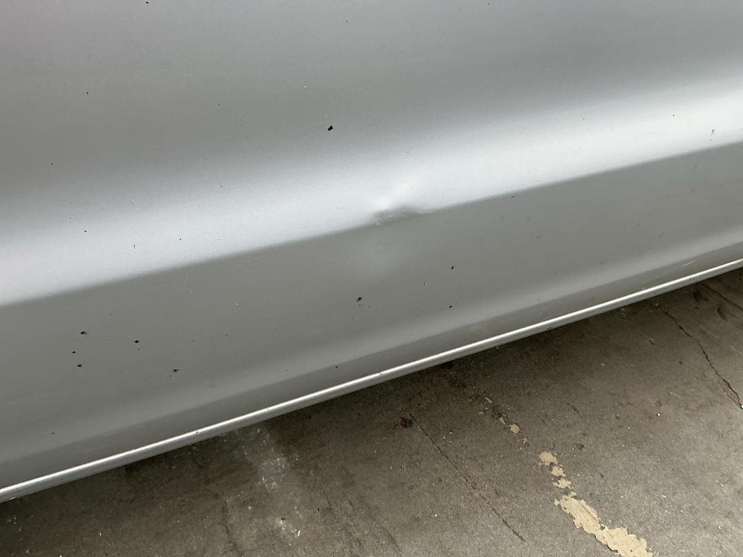 Photo '7' of Volkswagen Amarok Core 4X4 TDI 4Motion Photo '7' of Volkswagen Amarok Core 4X4 TDI 4Motion