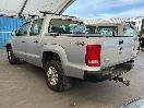 Thumbnail '9' of Volkswagen Amarok Core 4X4 TDI 4Motion