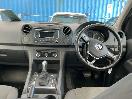 Thumbnail '16' of Volkswagen Amarok Core 4X4 TDI 4Motion