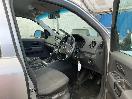 Thumbnail '17' of Volkswagen Amarok Core 4X4 TDI 4Motion