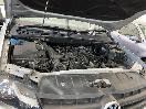 Thumbnail '24' of Volkswagen Amarok Core 4X4 TDI 4Motion