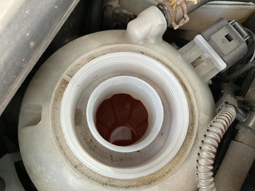 Photo '26' of Volkswagen Amarok Core 4X4 TDI 4Motion Photo '26' of Volkswagen Amarok Core 4X4 TDI 4Motion