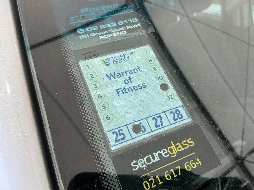 Photo '28' of Volkswagen Amarok Core 4X4 TDI 4Motion Photo '28' of Volkswagen Amarok Core 4X4 TDI 4Motion