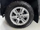 Thumbnail '10' of Volkswagen Amarok