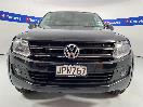 Thumbnail '2' of Volkswagen Amarok