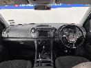 Thumbnail '17' of Volkswagen Amarok