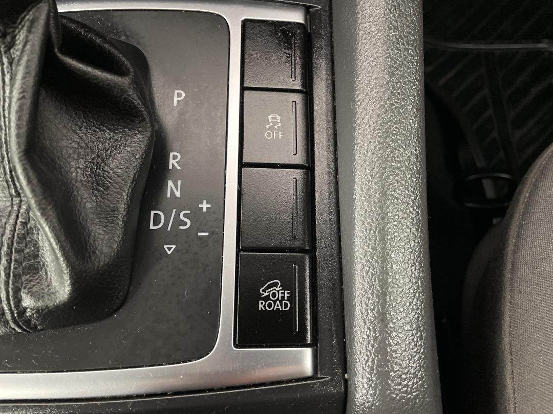 Photo '23' of Volkswagen Amarok