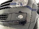 Thumbnail '30' of Volkswagen Amarok