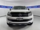 Thumbnail '2' of Volkswagen Amarok Thumbnail '2' of Volkswagen Amarok