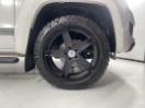 Thumbnail '9' of Volkswagen Amarok Thumbnail '9' of Volkswagen Amarok
