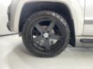 Thumbnail '10' of Volkswagen Amarok Thumbnail '10' of Volkswagen Amarok