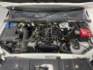 Thumbnail '13' of Volkswagen Amarok Thumbnail '13' of Volkswagen Amarok