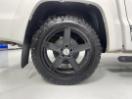 Thumbnail '12' of Volkswagen Amarok Thumbnail '12' of Volkswagen Amarok