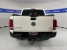Thumbnail '6' of Volkswagen Amarok Thumbnail '6' of Volkswagen Amarok