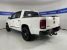 Thumbnail '5' of Volkswagen Amarok Thumbnail '5' of Volkswagen Amarok