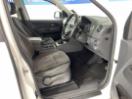 Thumbnail '16' of Volkswagen Amarok Thumbnail '16' of Volkswagen Amarok