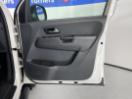 Thumbnail '15' of Volkswagen Amarok Thumbnail '15' of Volkswagen Amarok