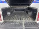 Thumbnail '14' of Volkswagen Amarok Thumbnail '14' of Volkswagen Amarok