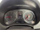 Thumbnail '21' of Volkswagen Amarok Thumbnail '21' of Volkswagen Amarok