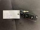 Thumbnail '22' of Volkswagen Amarok Thumbnail '22' of Volkswagen Amarok