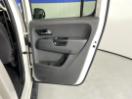 Thumbnail '19' of Volkswagen Amarok Thumbnail '19' of Volkswagen Amarok