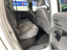 Thumbnail '20' of Volkswagen Amarok Thumbnail '20' of Volkswagen Amarok