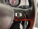 Thumbnail '23' of Volkswagen Amarok Thumbnail '23' of Volkswagen Amarok