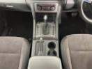 Thumbnail '18' of Volkswagen Amarok Thumbnail '18' of Volkswagen Amarok