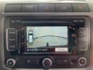 Thumbnail '26' of Volkswagen Amarok Thumbnail '26' of Volkswagen Amarok
